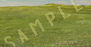 RPG Maker MV - OverWorld Battlebacks