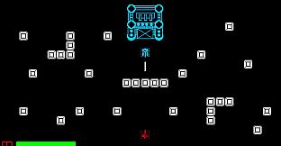 Tiger Tank 59 Ⅰ A-Gun MP086