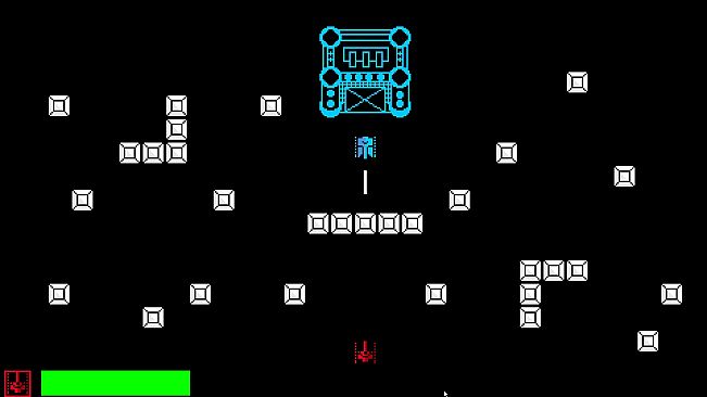 Tiger Tank 59 Ⅰ A-Gun MP086