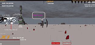 Hover X Souls: Git Gud Edition