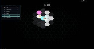 Hextracer