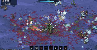 Relaywardens