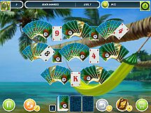 Solitaire Beach Season 2