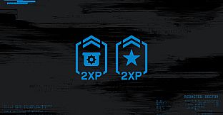 Season 4 Advanced Pack - Battlefield 6 and REDSEC