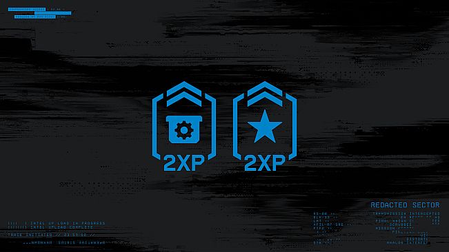 Season 4 Advanced Pack - Battlefield 6 and REDSEC