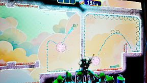 I'm Determined to Make 3A: 01/65