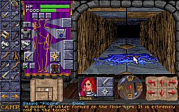 Forgotten Realms: The Archives - Collection Three