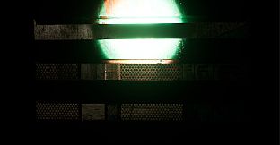 Mr. Grin's Final Act