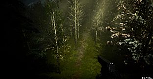 The Rake: 2015 Map Remake (Campaign #2)