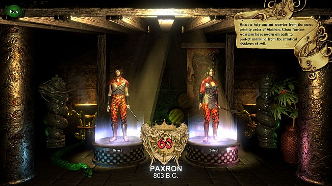 The Prometheus Secret Noohra