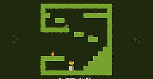 Duckthing's Rolling Rooms