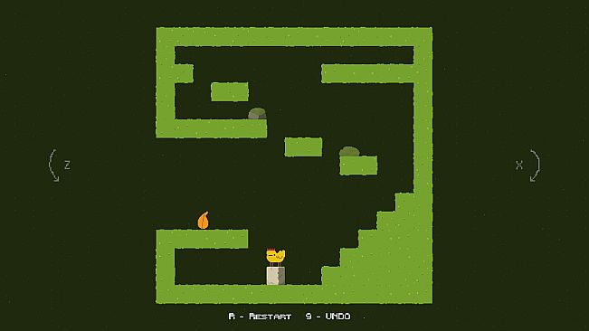 Duckthing's Rolling Rooms