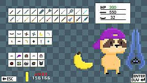 Creeps Creeps? Creeps!