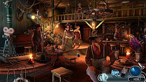 Beyond: Light Advent Collector's Edition