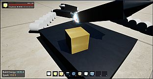 House Craft Voyage