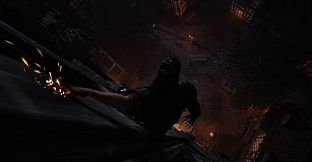 The Blood of Dawnwalker Pre-Order