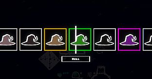 Hatfinity