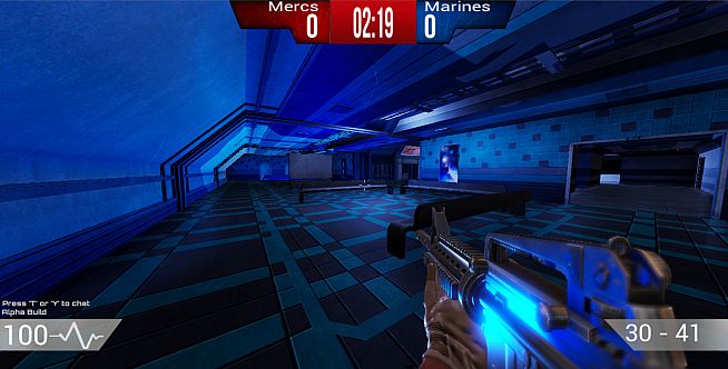 Breach of Contract Reloaded