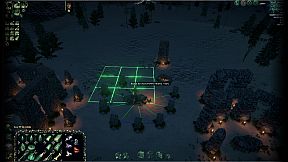 AstronTycoon2: Ritual