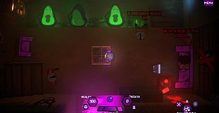 Journey Back to DreamSpace