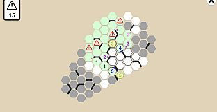 hexceed - Terra Pack