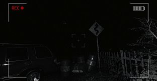 The Rake Sees You