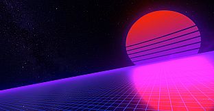 Liftoff - Night Fever