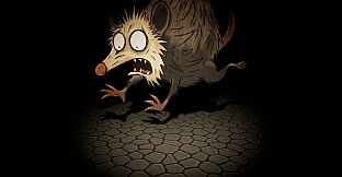 Press A: Extremely Realistic Life Simulator