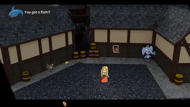 What if George Washington was a Girl?