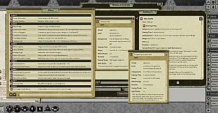 Fantasy Grounds - Breath of Life - The Spelljack