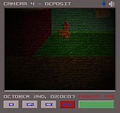 Chico's Family-Friendly Circus