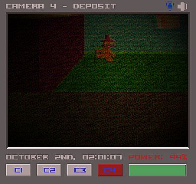 Chico's Family-Friendly Circus