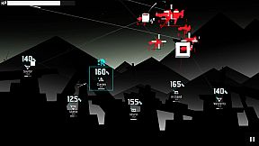 The 1500 Year Old Forest Elf and My Anti-Materiel Sniper Rifle