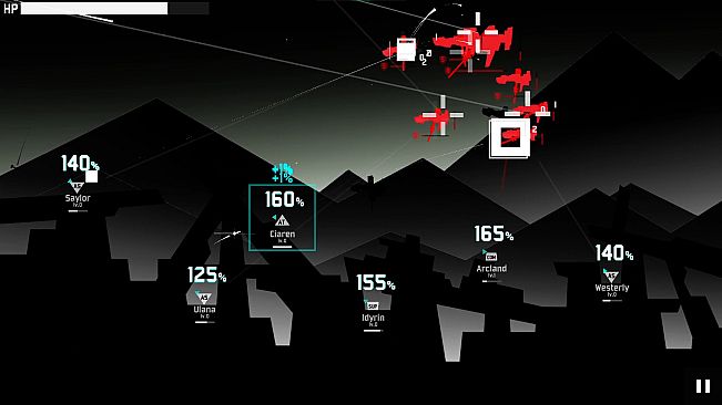 The 1500 Year Old Forest Elf and My Anti-Materiel Sniper Rifle