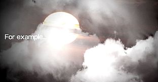 Super Web Kittens: Act I