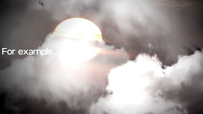 Super Web Kittens: Act I