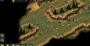 RedSun RTS Medical mobile complex