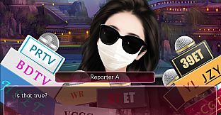 True Colors of a Star