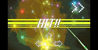 深夜観光TASOGARE