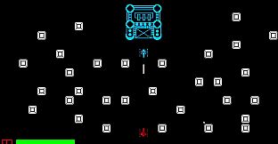 Tiger Tank 59 Ⅰ A-Gun MP009