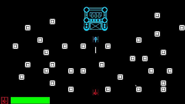 Tiger Tank 59 Ⅰ A-Gun MP009