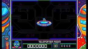 Die for the Economy!