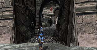 Sphere 3 - Premium Pack