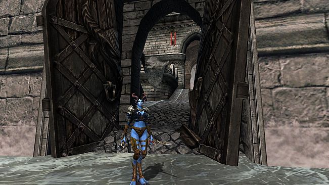 Sphere 3 - Premium Pack