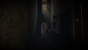 Root Of Evil: The Tailor