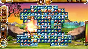 Amanda's Sticker Book 2 - Amazing Wildlife