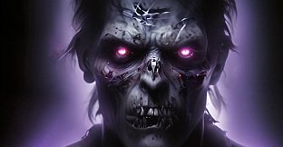 AI-VJ - Zombies Visuals
