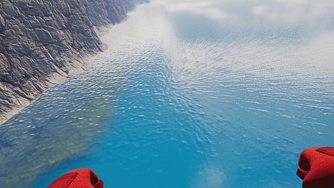 Evil Superhero VR - Superhero Simulator