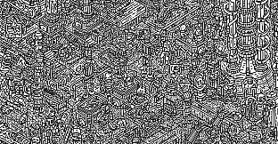100 Factory Cats - Artbook