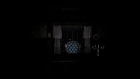 Whisper Of The Curse